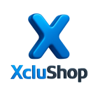 XcluShop
